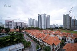 Blk 119 Mcnair Spring (Kallang/Whampoa), HDB 5 Rooms #465013591
